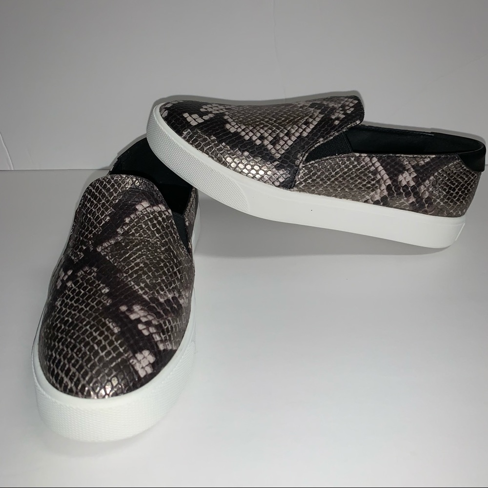 Cole Haan Slip Ons